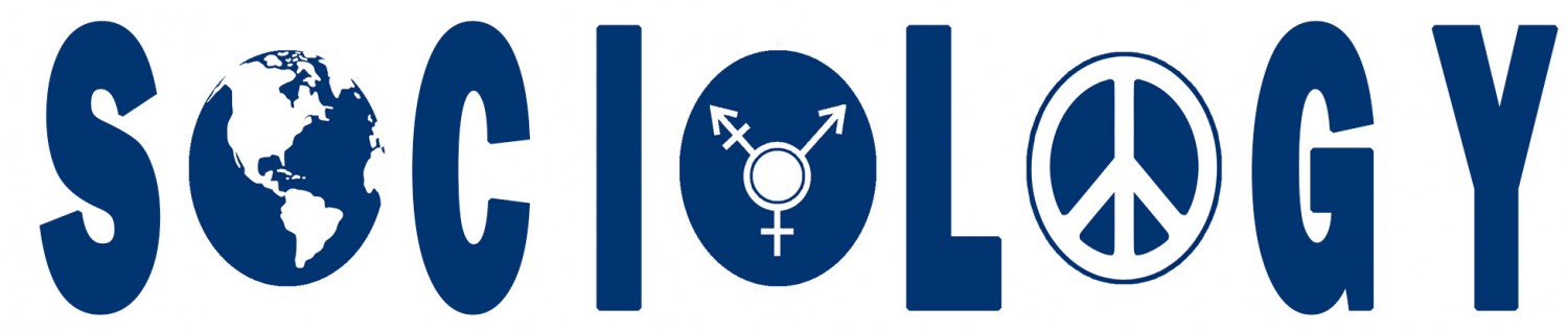 Brenna Sociology 107